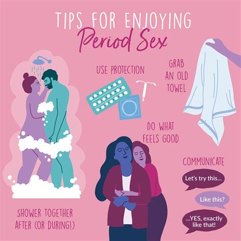 can you masterbait on your period|Sex During Periods: Benefits, Side Effects, Pregnancy Risk, and。